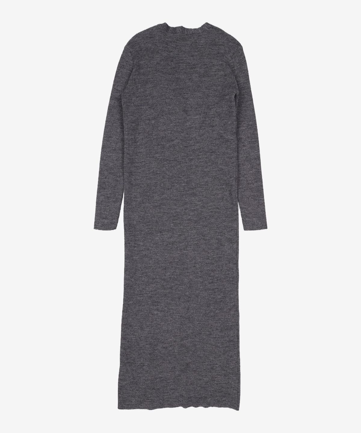 자라(ZARA) 맥시 원피스 S