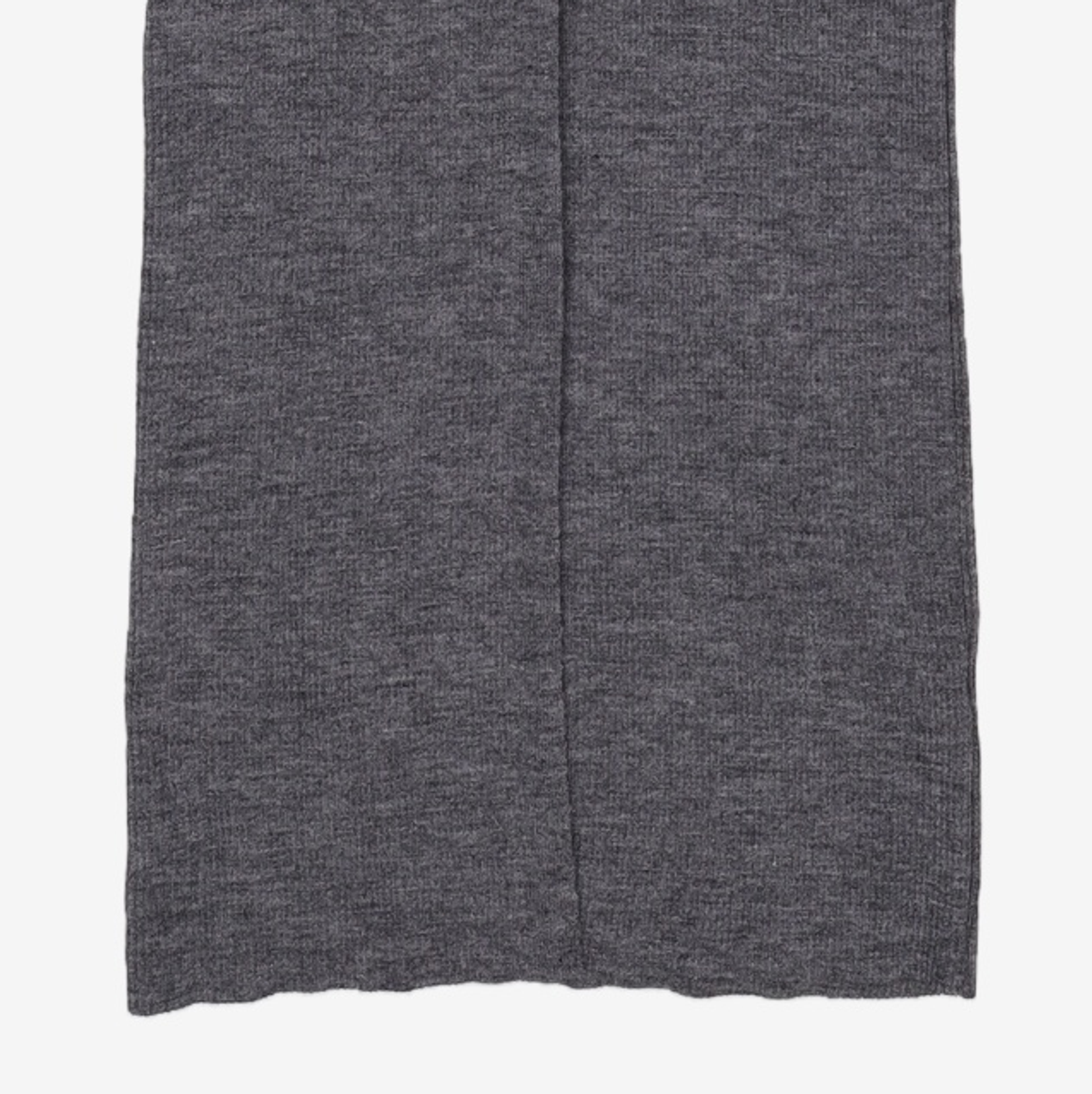 자라(ZARA) 맥시 원피스 S