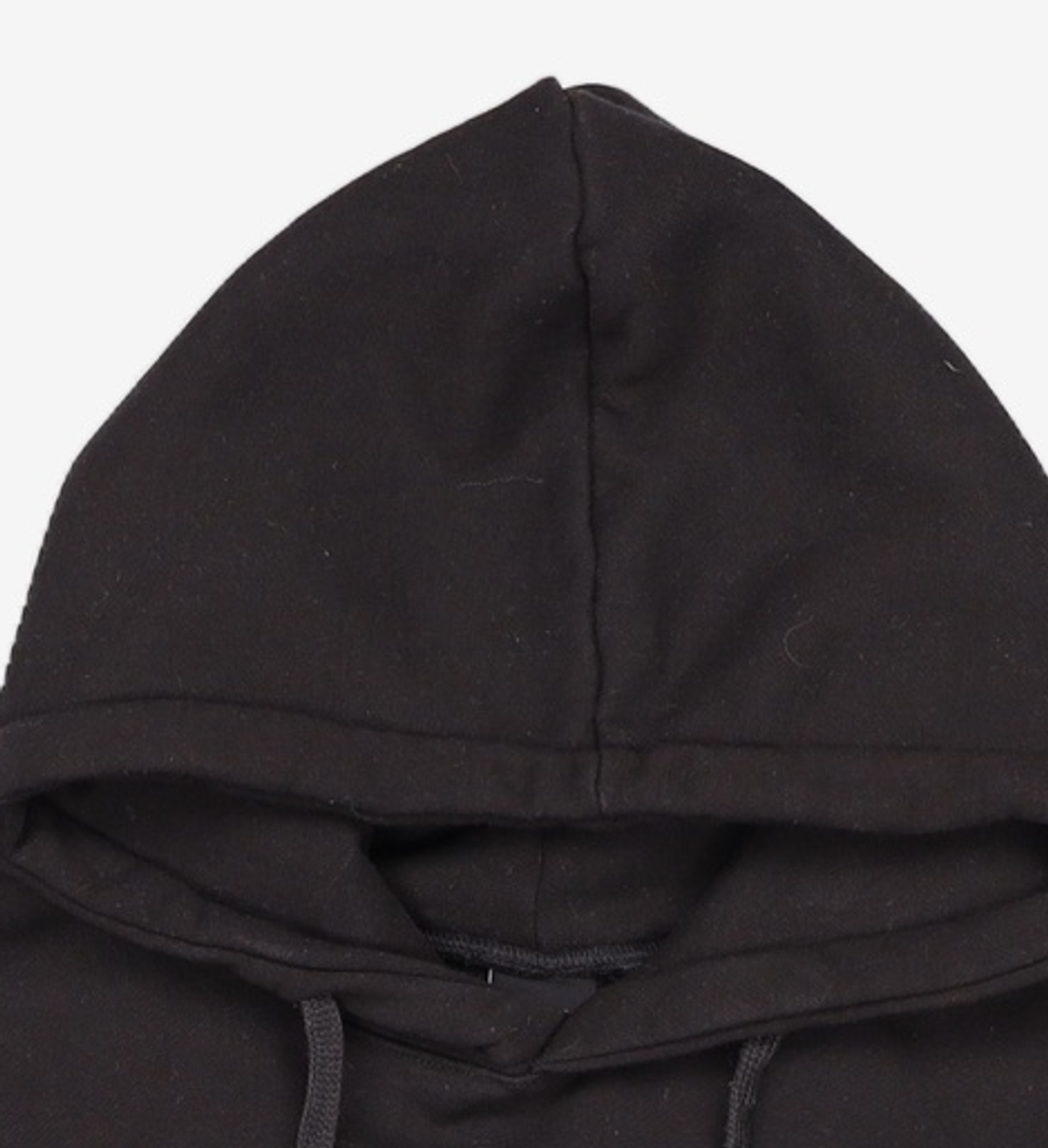 꼼파뇨(CPGN STUDIO) 후드 티셔츠 L