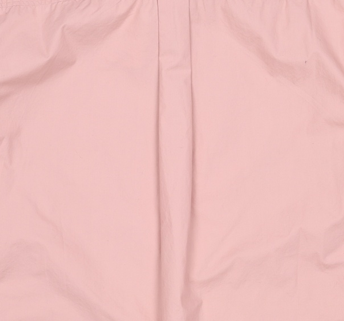 사운즈라이프(SOUNDSLIFE) Daily Cotton Shirt Pink M