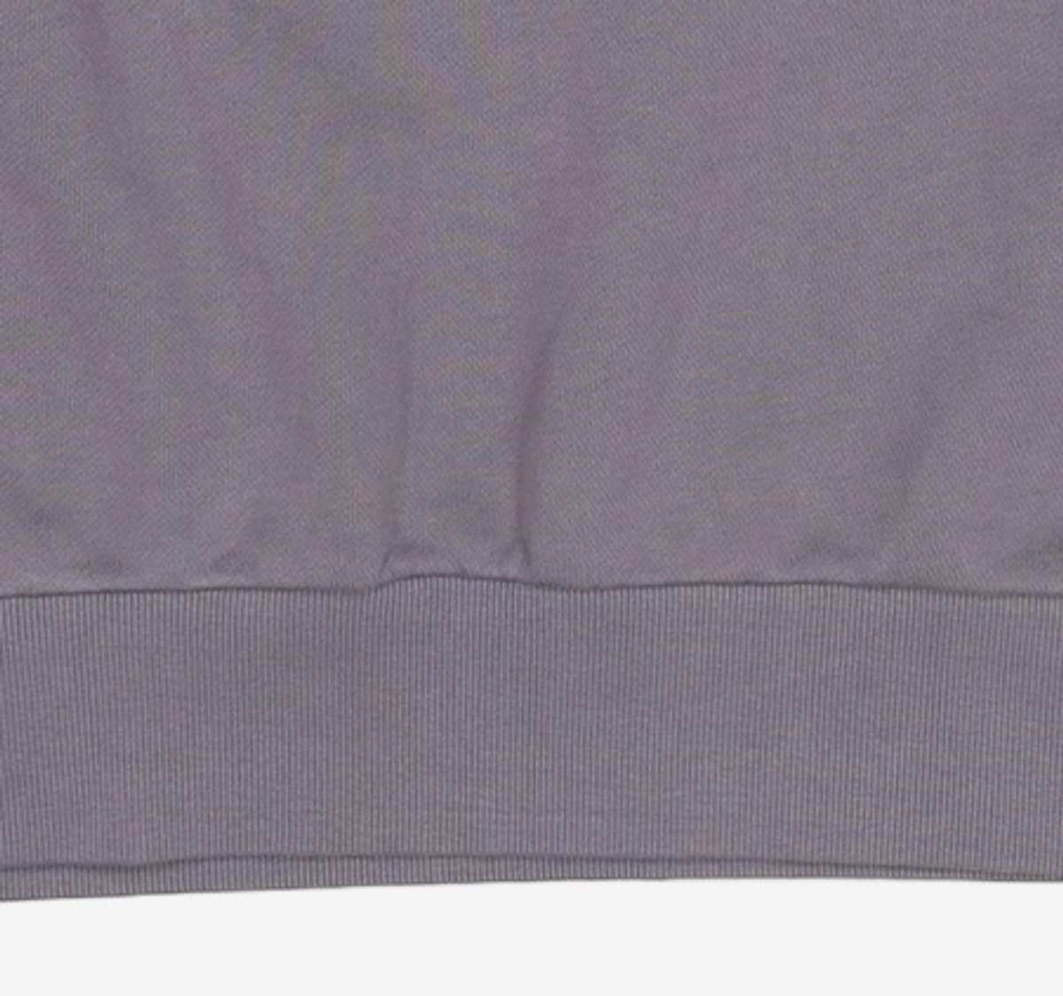 비바스튜디오(VIVASTUDIO) 맨투맨/스웨트셔츠 M