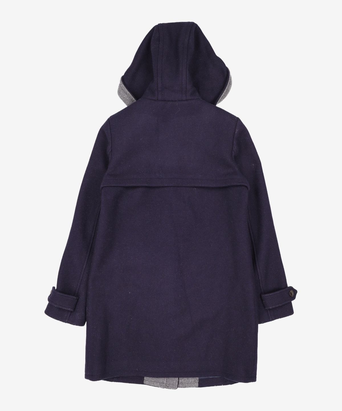 빈폴(BEAN POLE) 겨울 기타 코트 85
