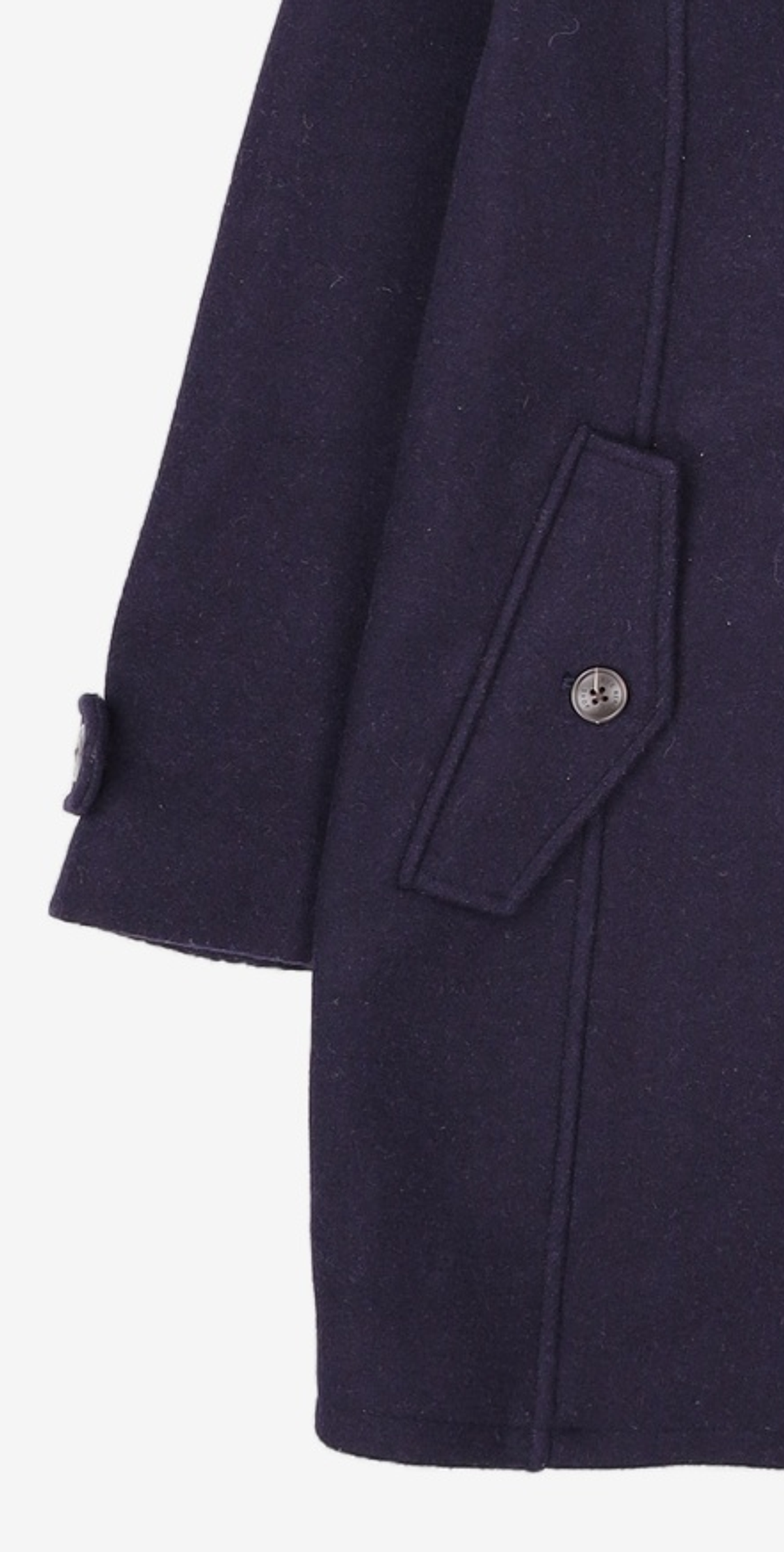 빈폴(BEAN POLE) 겨울 기타 코트 85