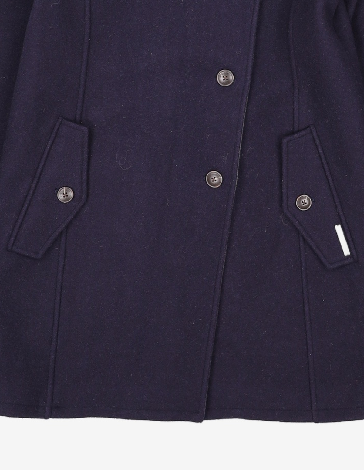 빈폴(BEAN POLE) 겨울 기타 코트 85