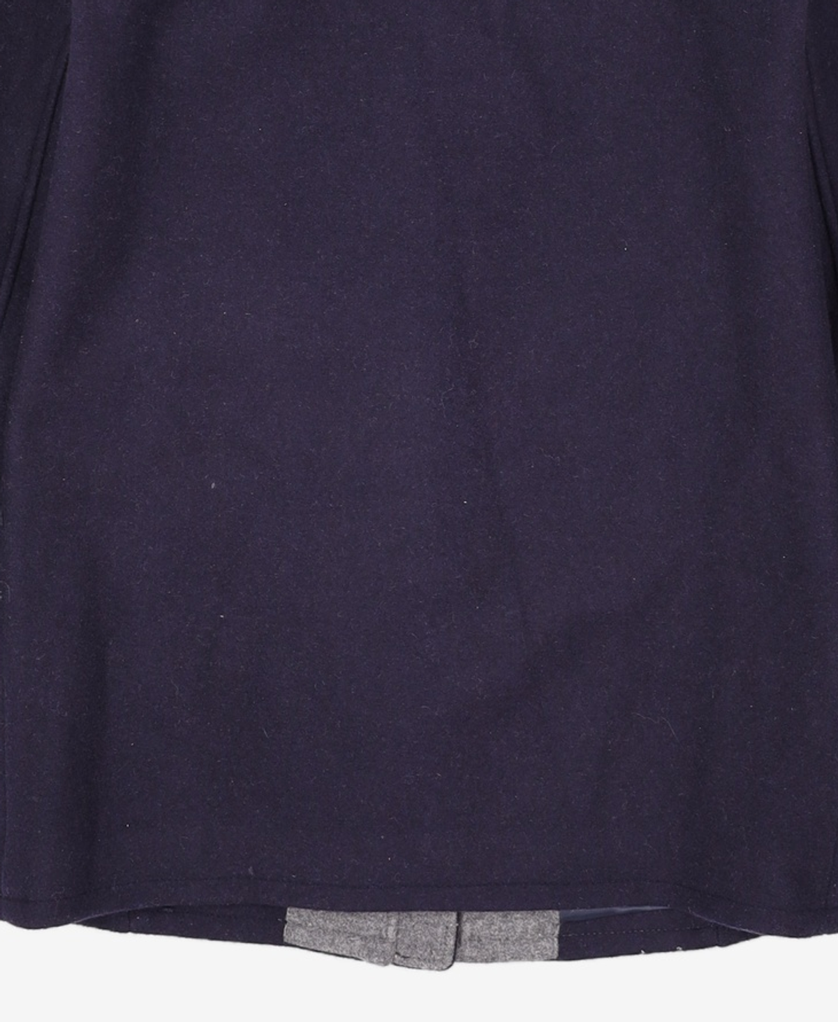 빈폴(BEAN POLE) 겨울 기타 코트 85