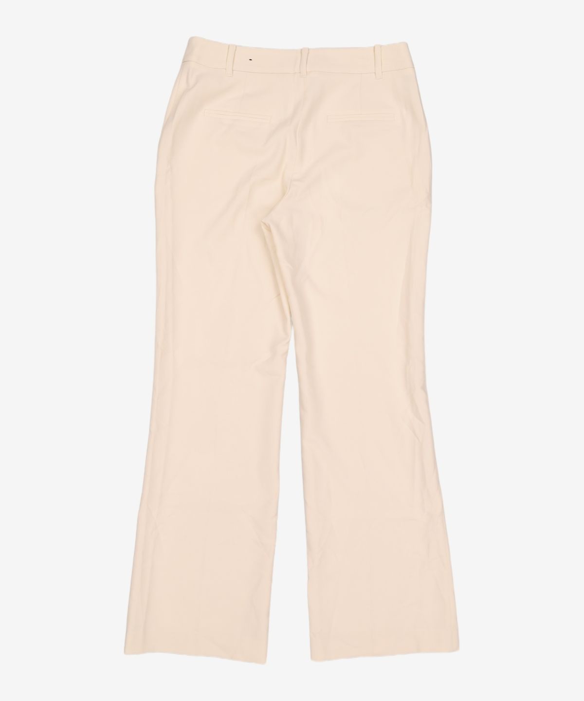 미쏘(MIXXO) 핏업팬츠 10부 부츠컷 Basic_MIWTWF550A 28