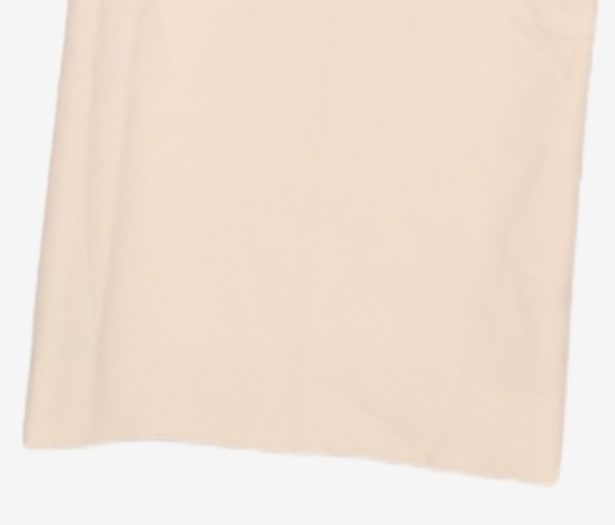 미쏘(MIXXO) 핏업팬츠 10부 부츠컷 Basic_MIWTWF550A 28