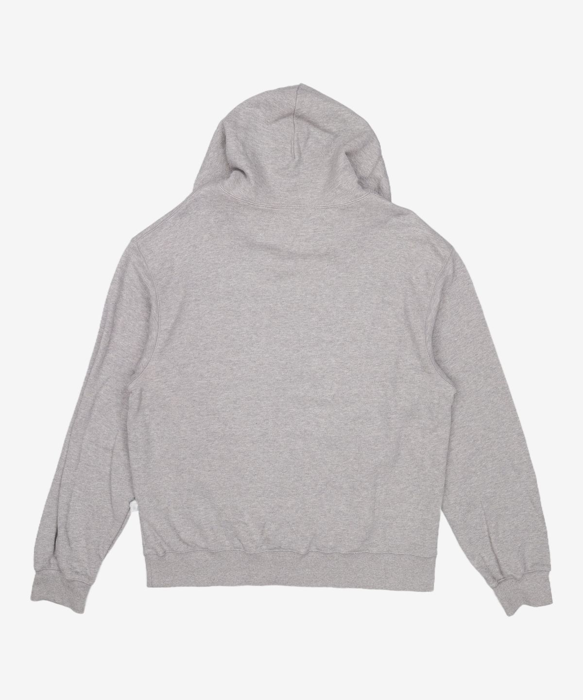 엠엠엘지(MMLG) [Mmlg] 19MG HOOD (8COLOR) XL