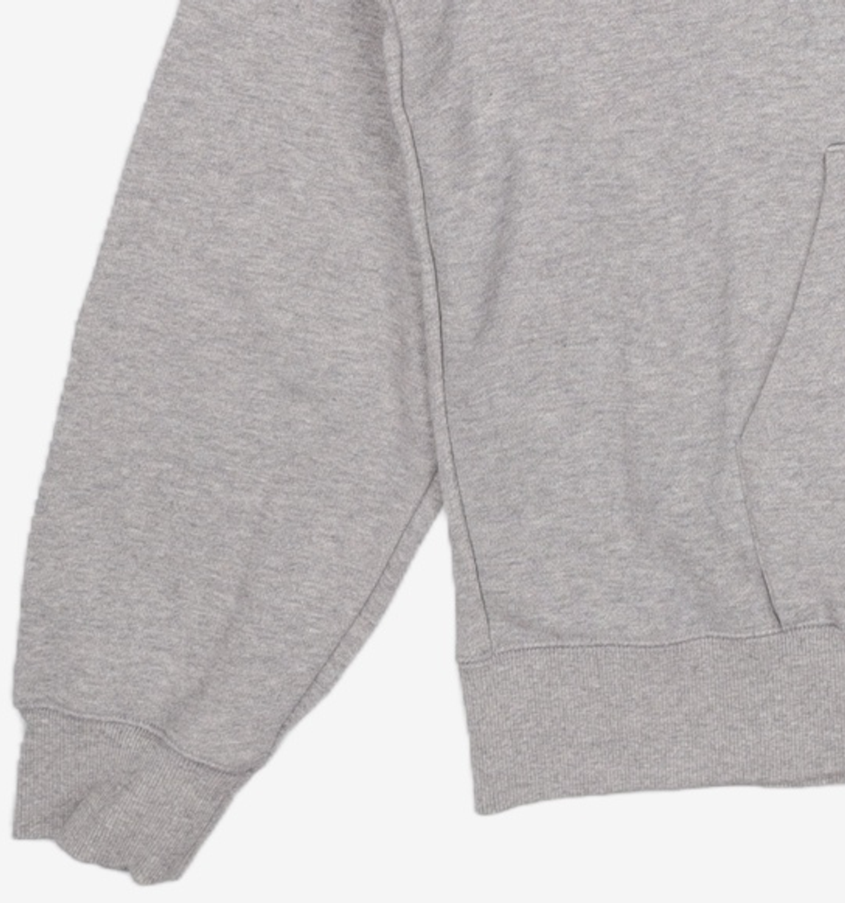 엠엠엘지(MMLG) [Mmlg] 19MG HOOD (8COLOR) XL