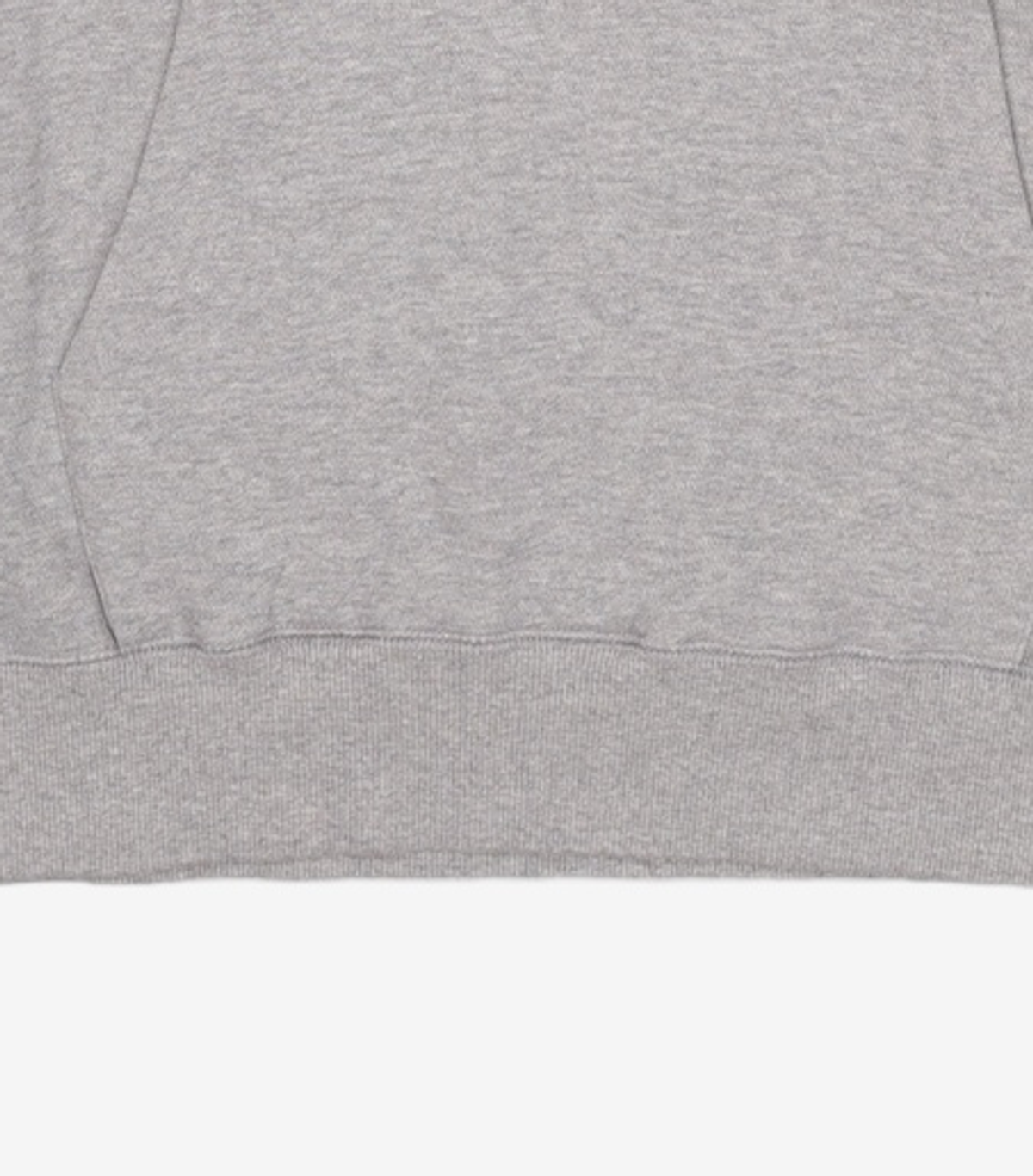 엠엠엘지(MMLG) [Mmlg] 19MG HOOD (8COLOR) XL