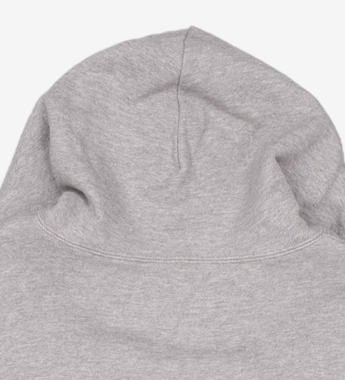 엠엠엘지(MMLG) [Mmlg] 19MG HOOD (8COLOR) XL