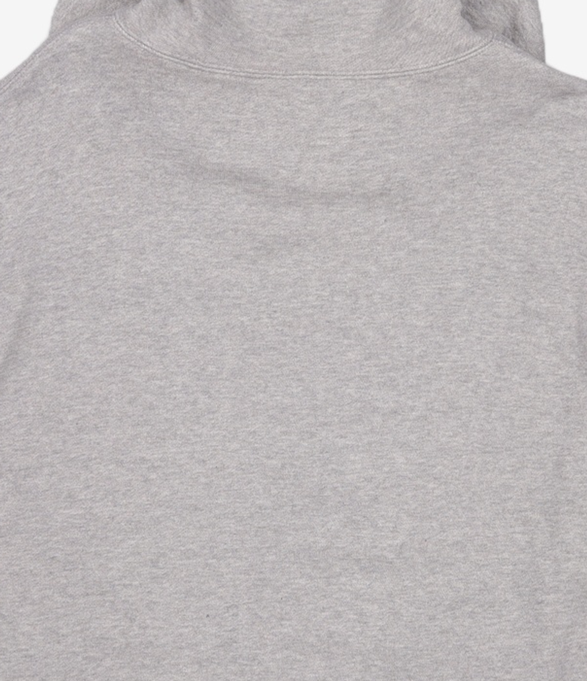 엠엠엘지(MMLG) [Mmlg] 19MG HOOD (8COLOR) XL