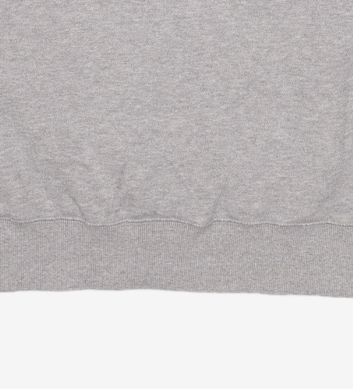 엠엠엘지(MMLG) [Mmlg] 19MG HOOD (8COLOR) XL