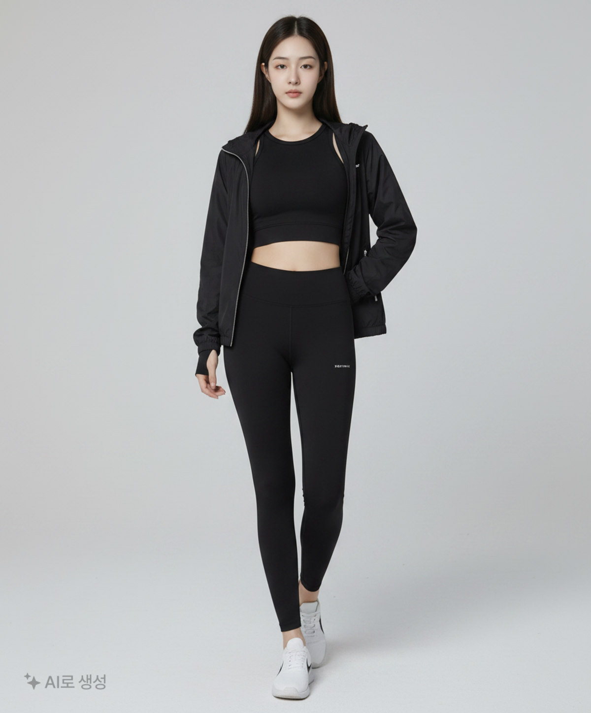 젝시믹스(XEXYMIX) 레깅스 L