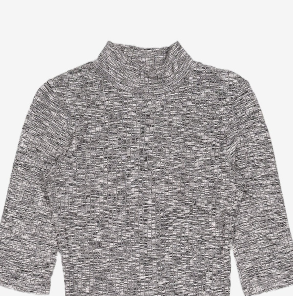 슈퍼드라이(SUPERDRY) 맥시 원피스 S