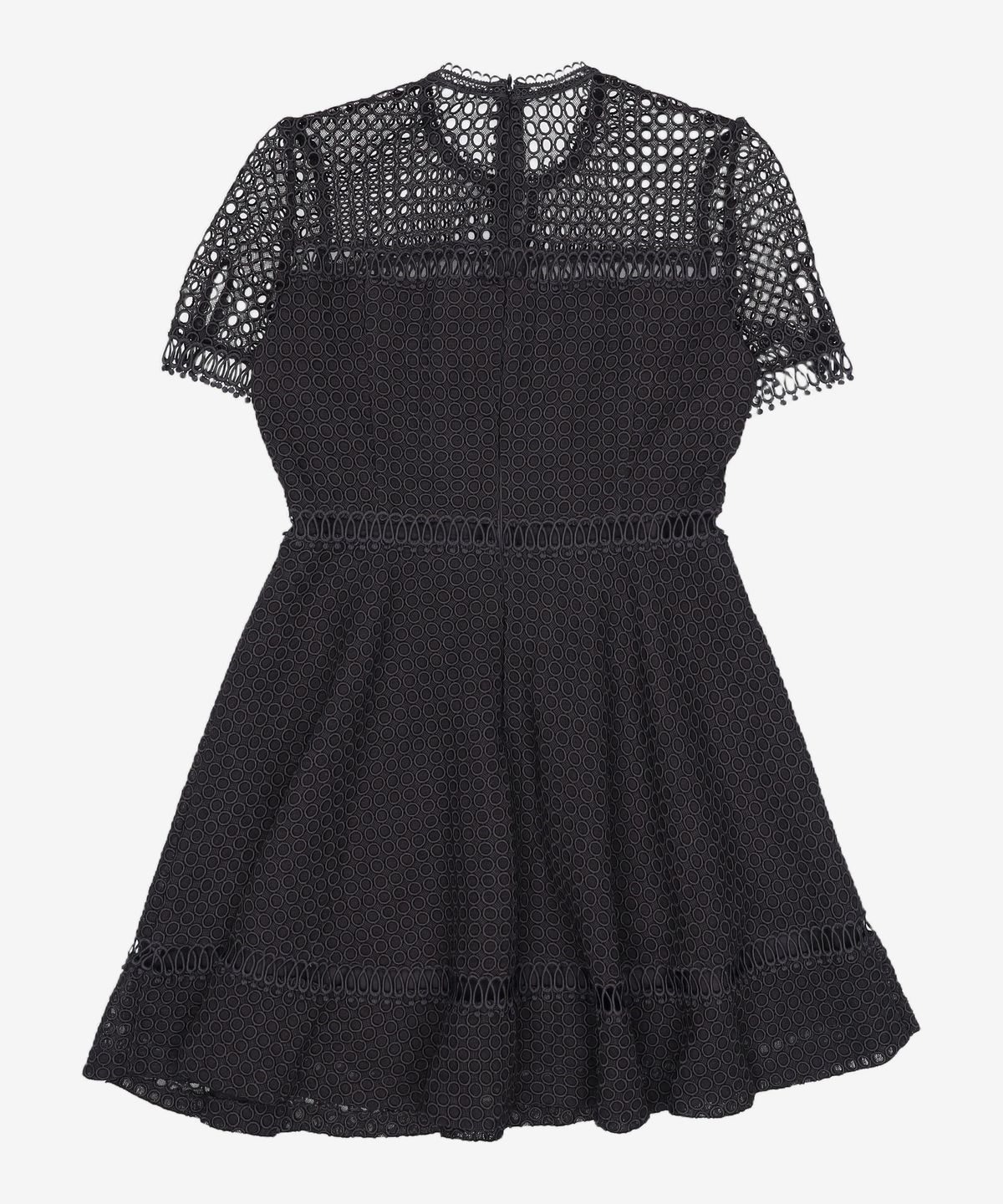 질스튜어트(JILLSTUART) 미디 원피스 88