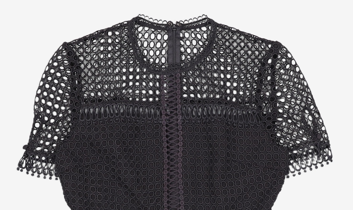 질스튜어트(JILLSTUART) 미디 원피스 88