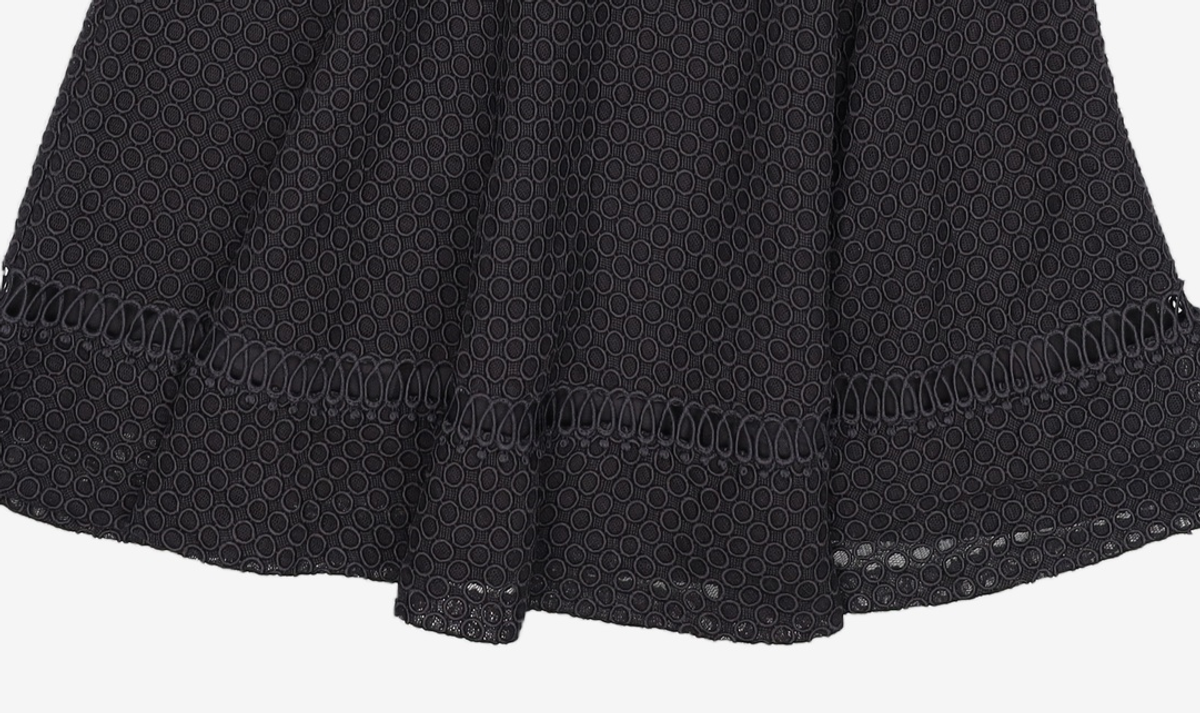 질스튜어트(JILLSTUART) 미디 원피스 88