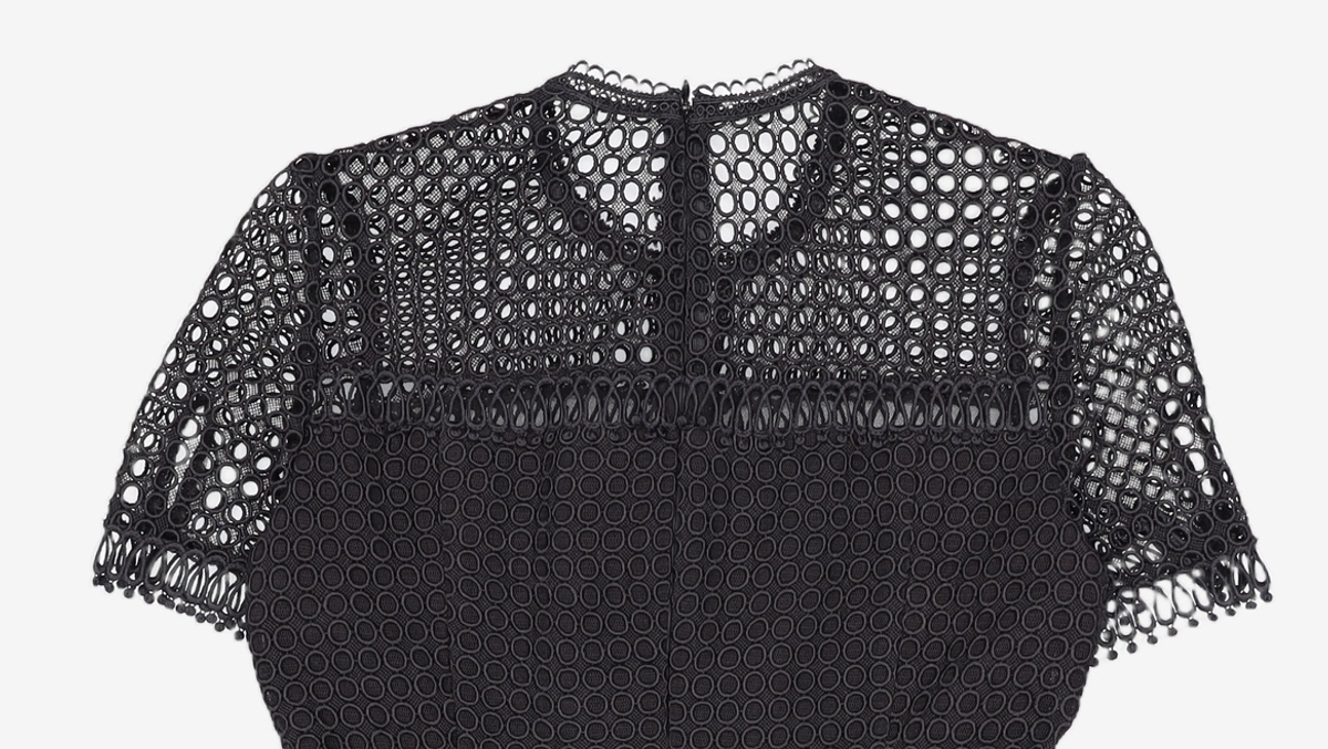 질스튜어트(JILLSTUART) 미디 원피스 88
