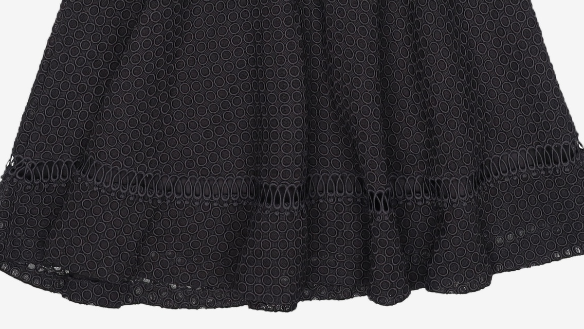 질스튜어트(JILLSTUART) 미디 원피스 88