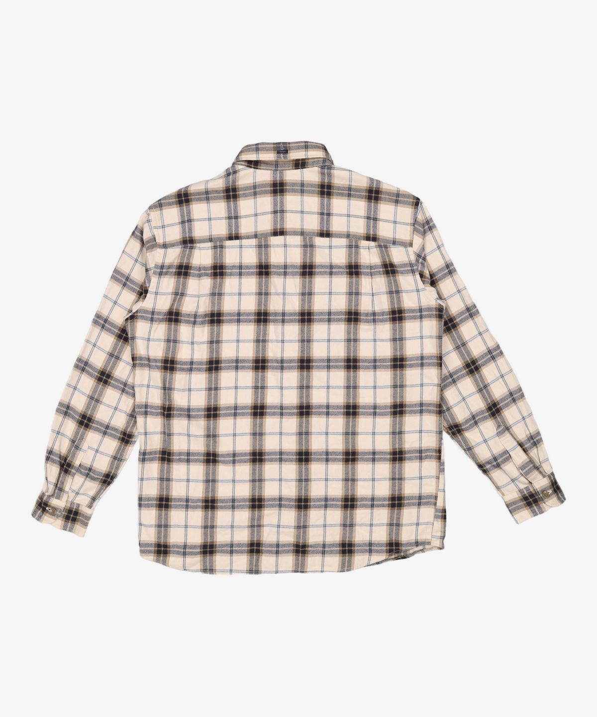 유니클로(UNIQLO) 캐주얼 셔츠 L
