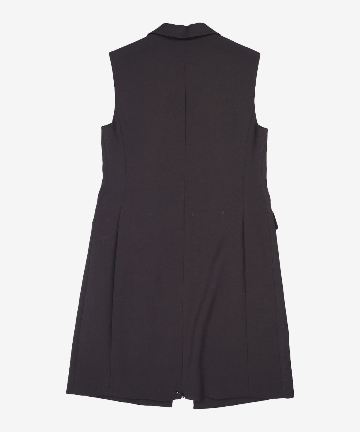 비씨비지 막스아즈리아(BCBG MAXAZRIA) 베스트 S