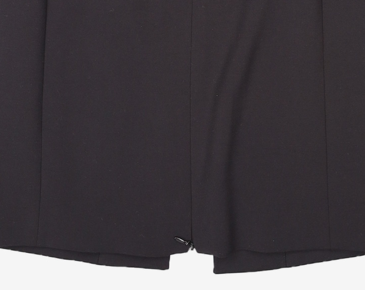 비씨비지 막스아즈리아(BCBG MAXAZRIA) 베스트 S