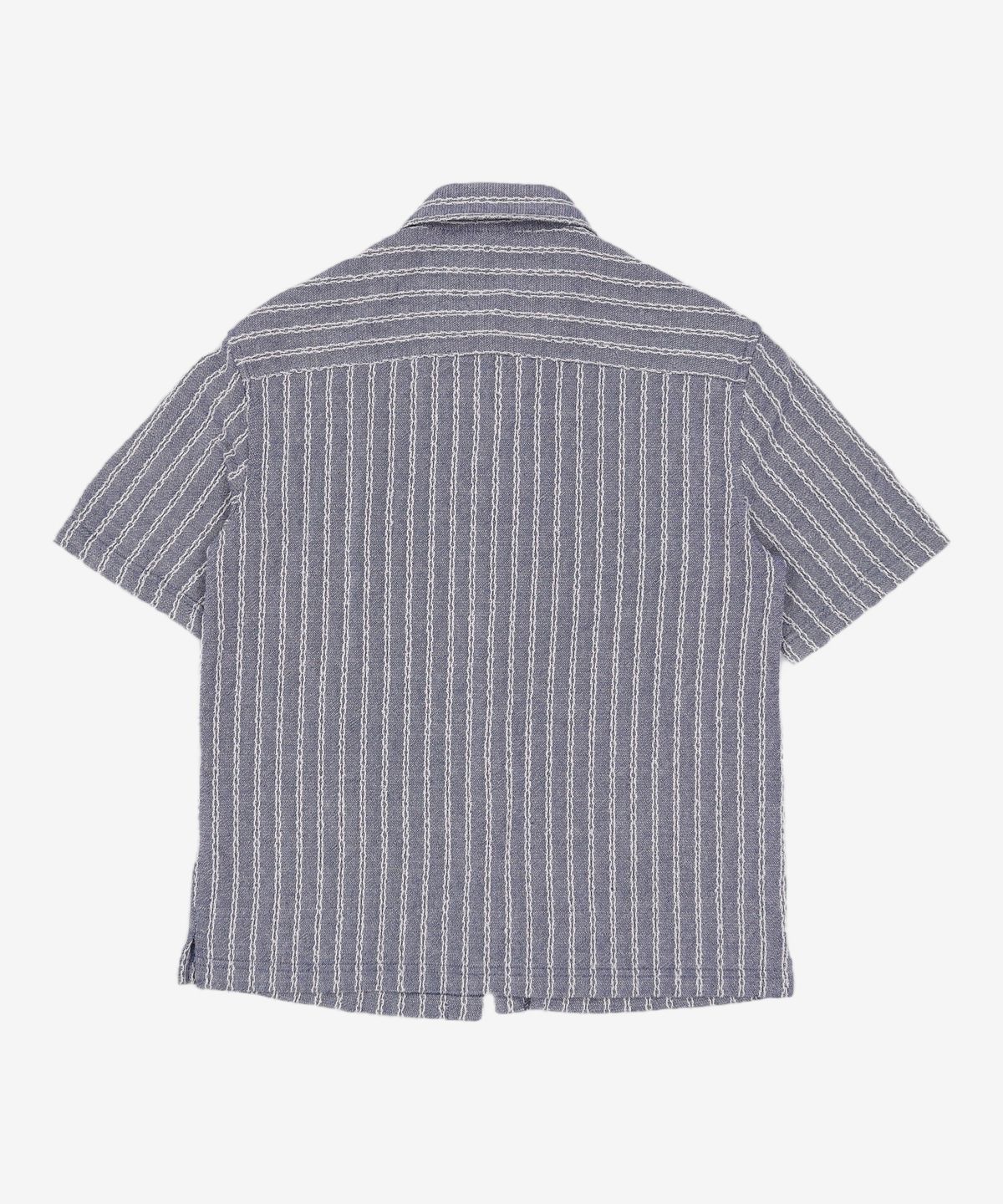 자라(ZARA) 캐주얼 셔츠 M
