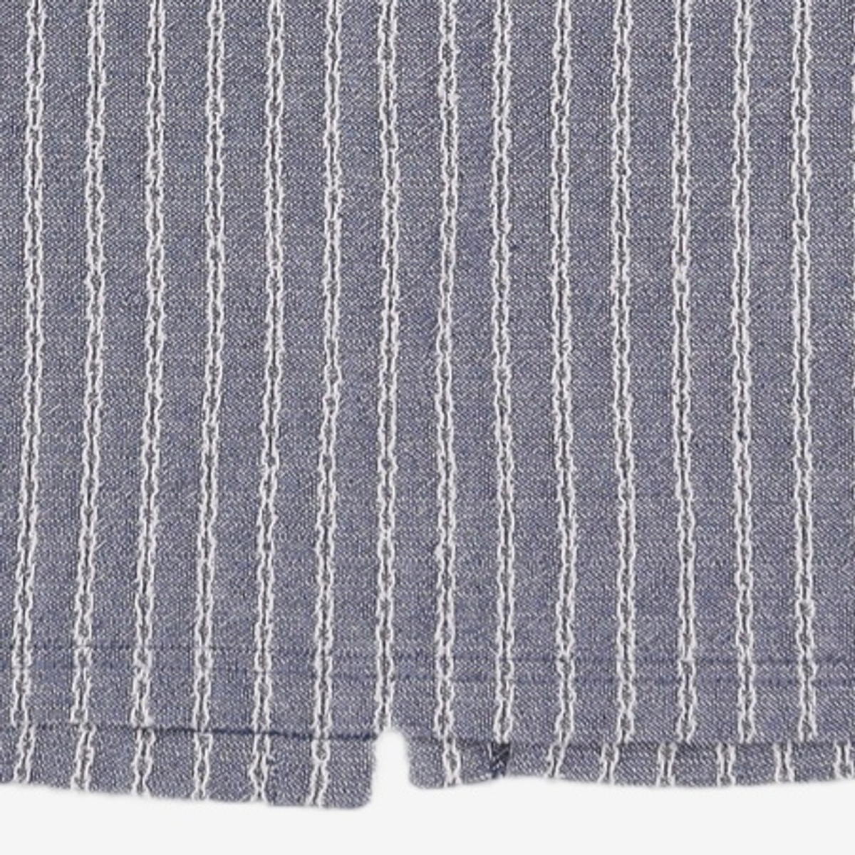 자라(ZARA) 캐주얼 셔츠 M