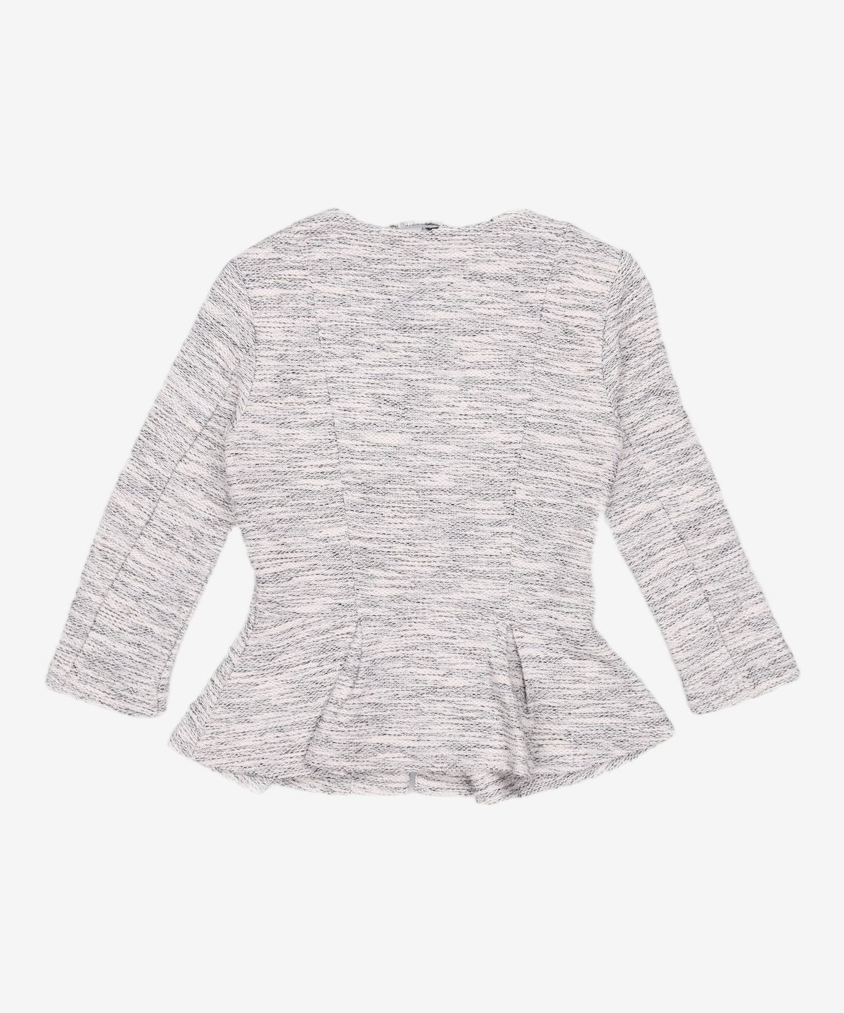 디바이디드에이치앤엠(DIVIDED H&M) 기타 점퍼/재킷 32