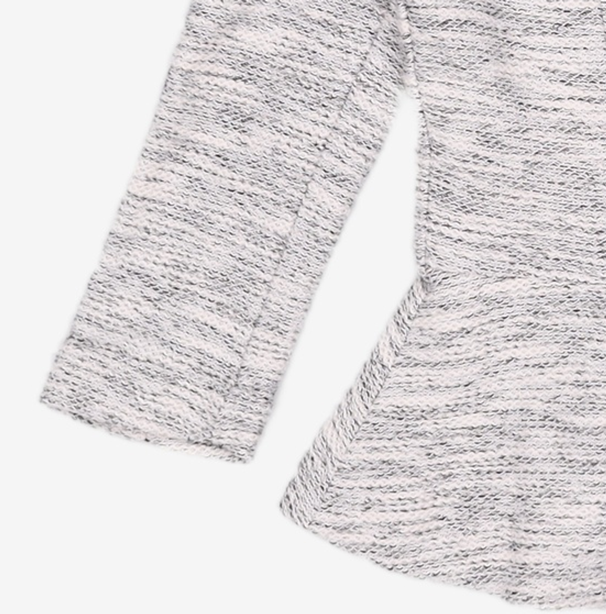 디바이디드에이치앤엠(DIVIDED H&M) 기타 점퍼/재킷 32