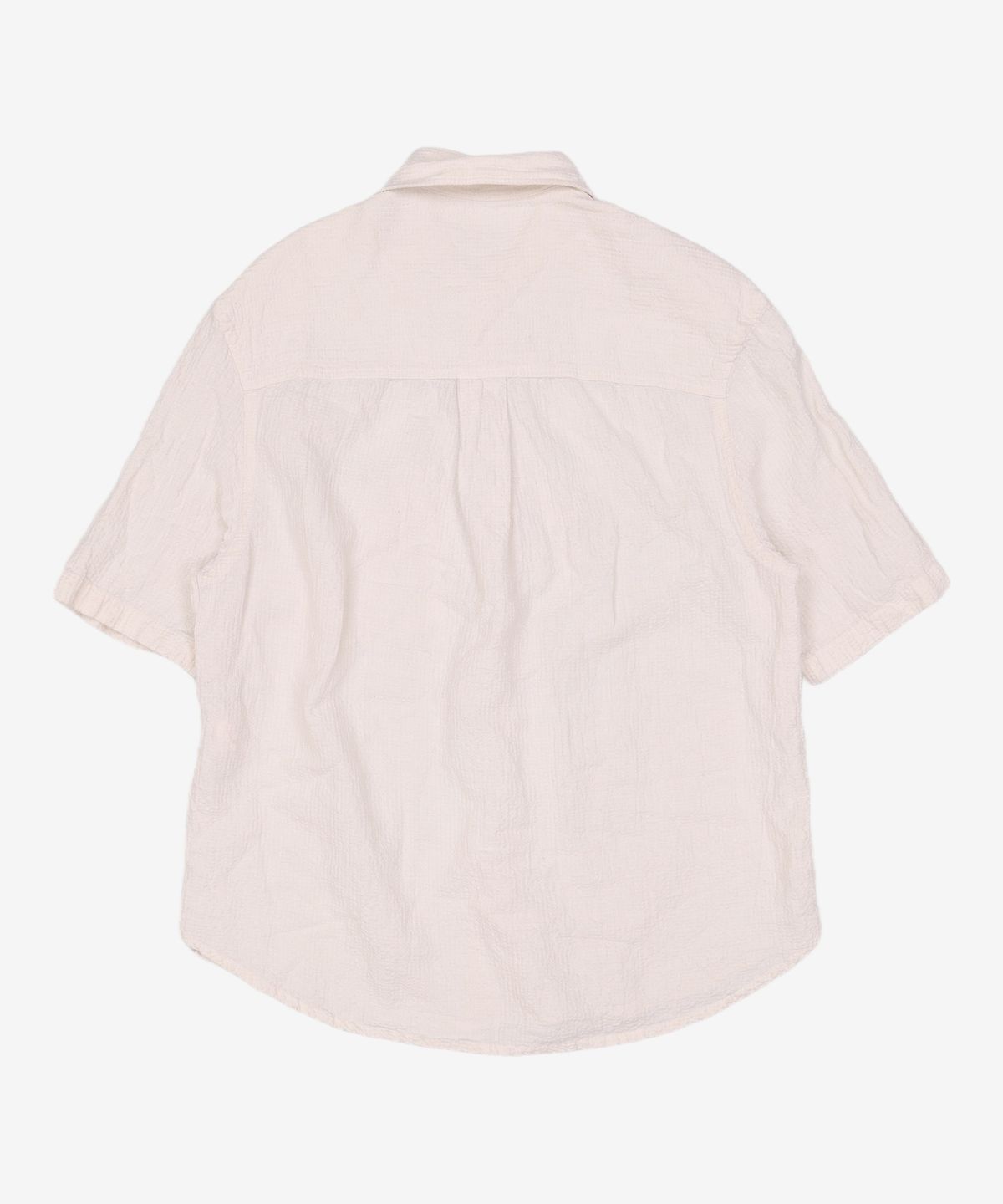 자라(ZARA) 캐주얼 셔츠 S