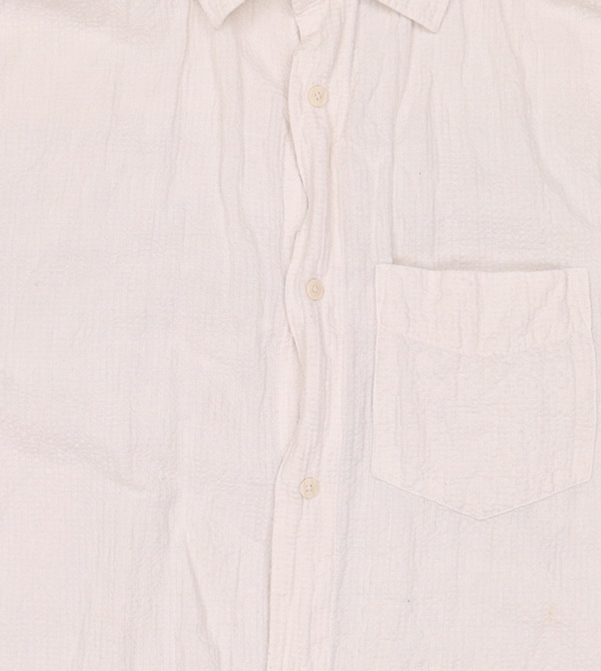 자라(ZARA) 캐주얼 셔츠 S