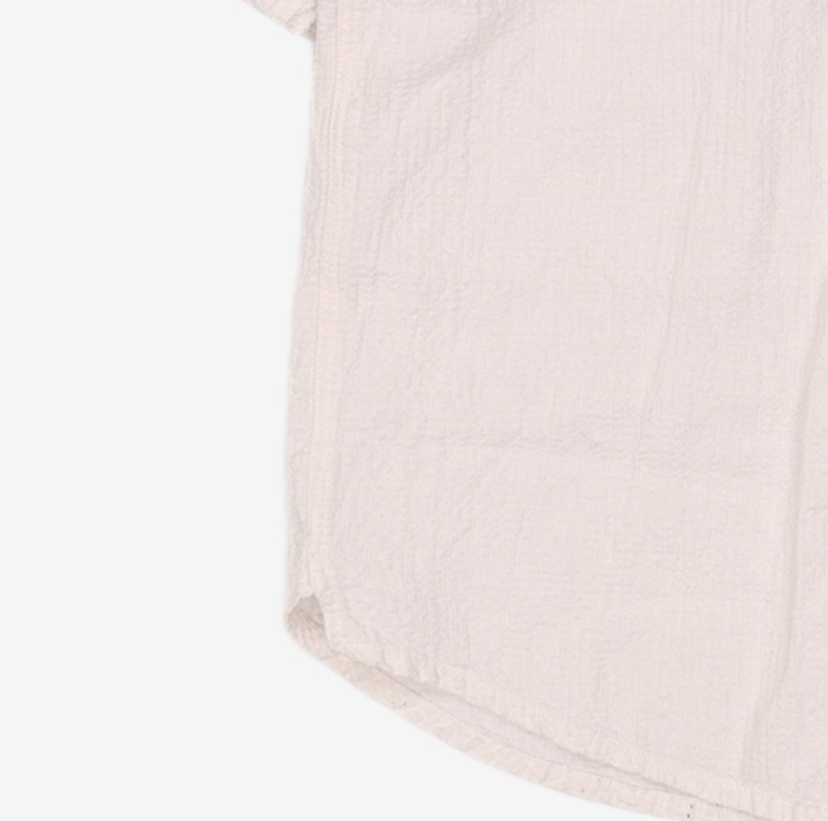 자라(ZARA) 캐주얼 셔츠 S