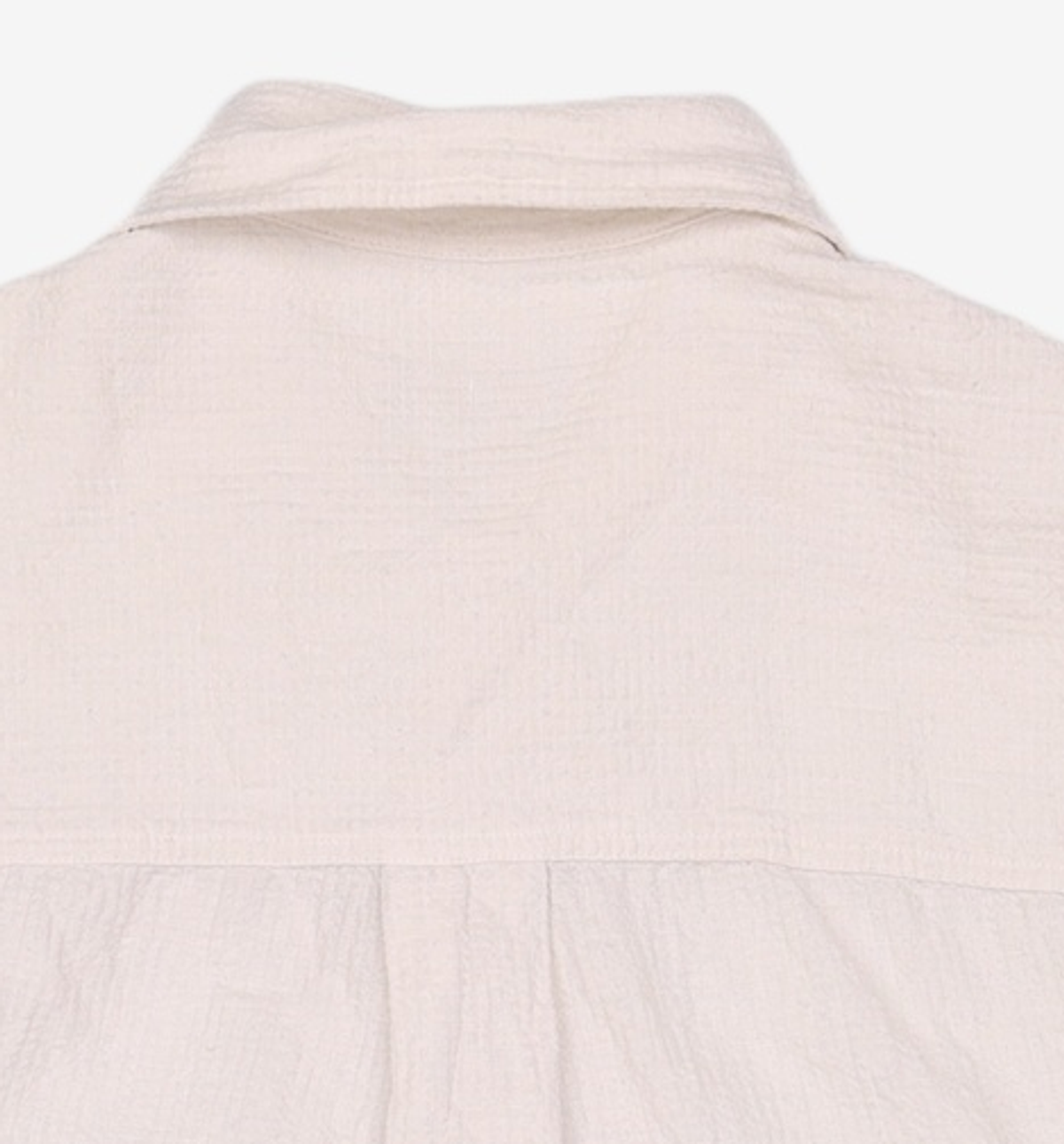 자라(ZARA) 캐주얼 셔츠 S