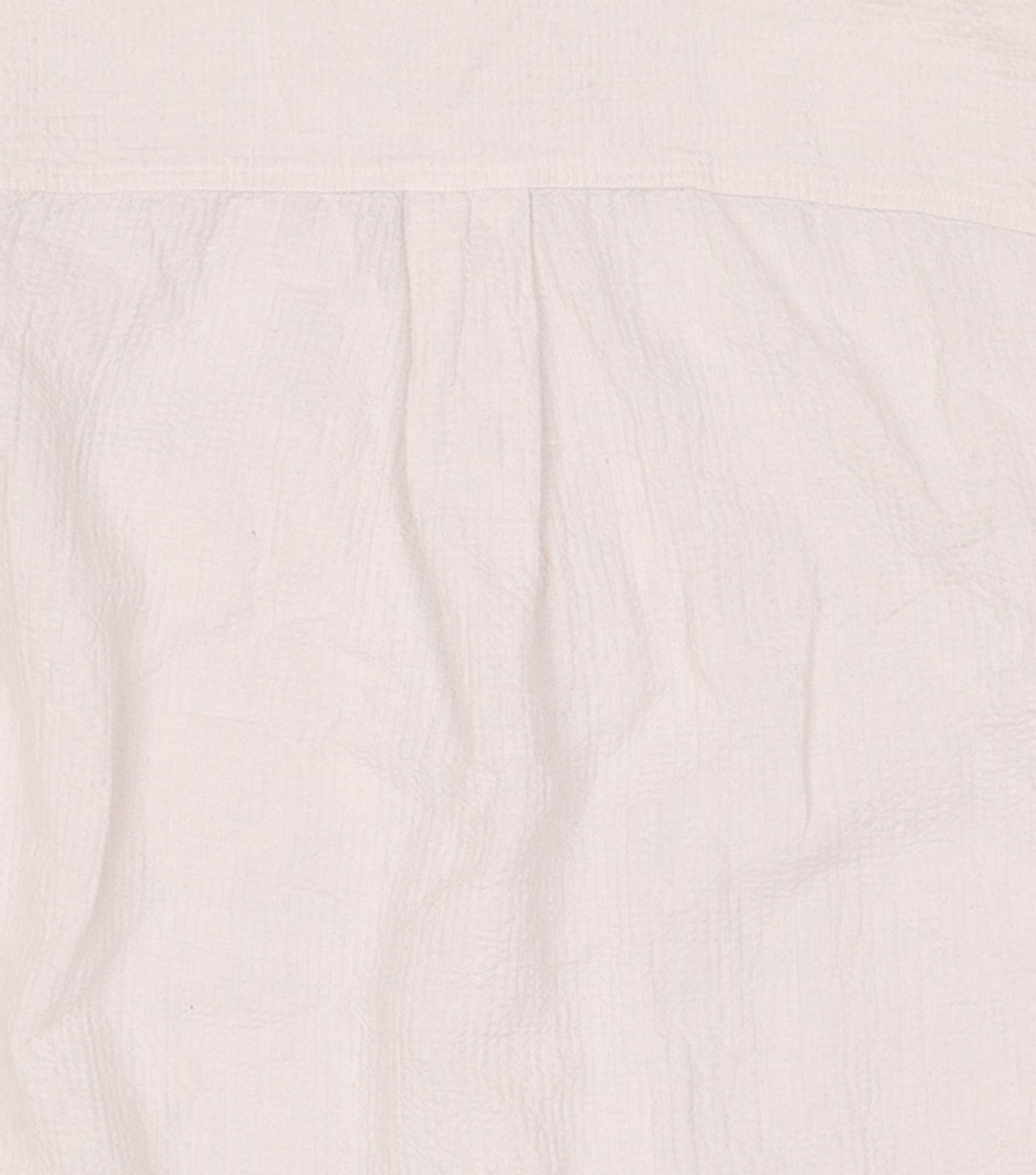 자라(ZARA) 캐주얼 셔츠 S
