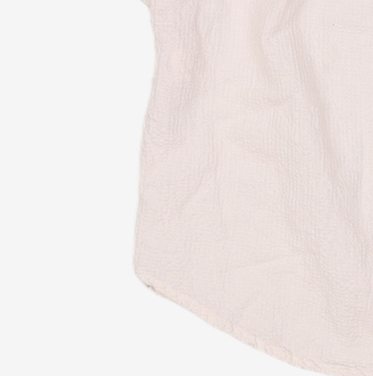 자라(ZARA) 캐주얼 셔츠 S