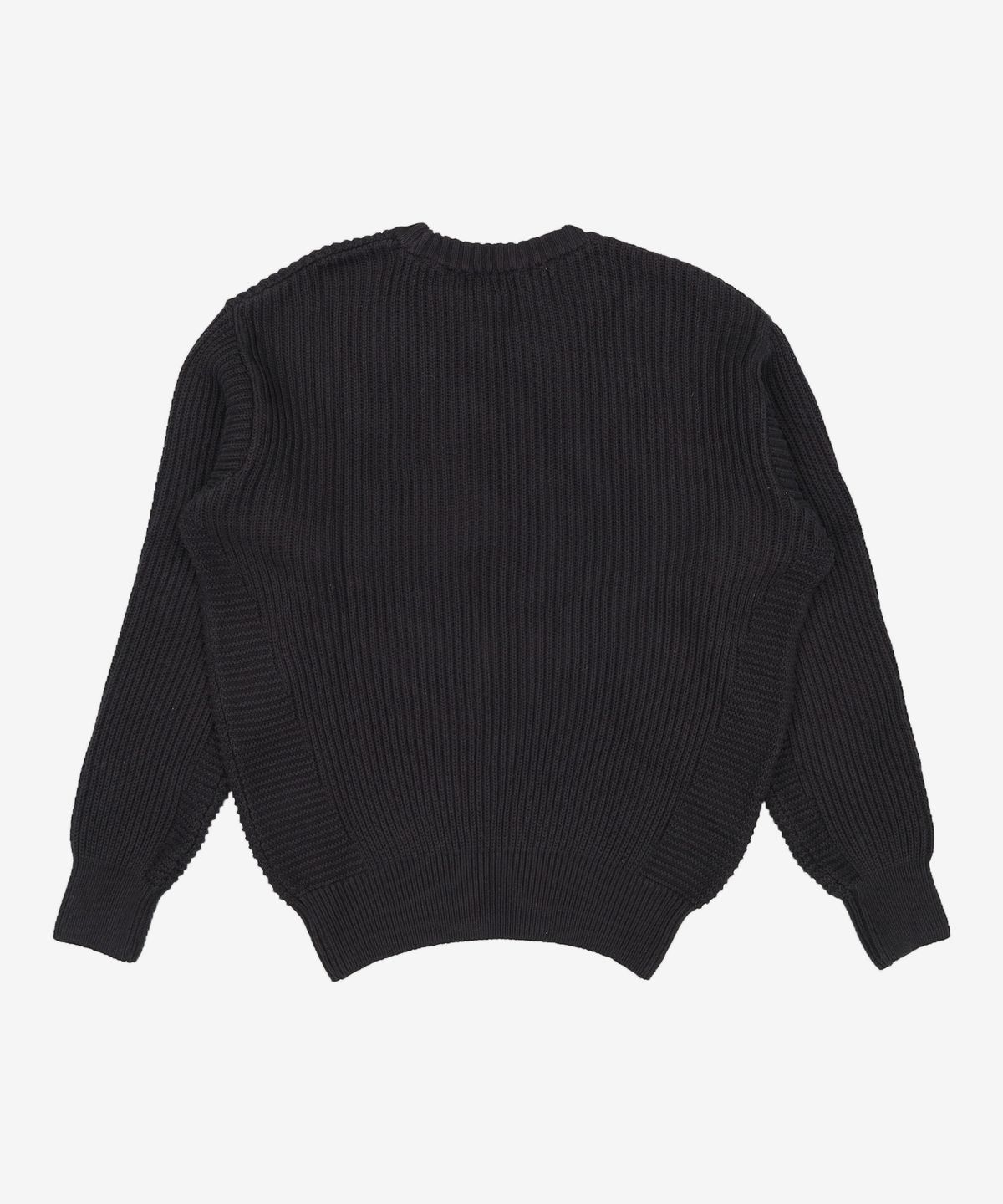 니티드(KNITTED) 니트/스웨터 XL