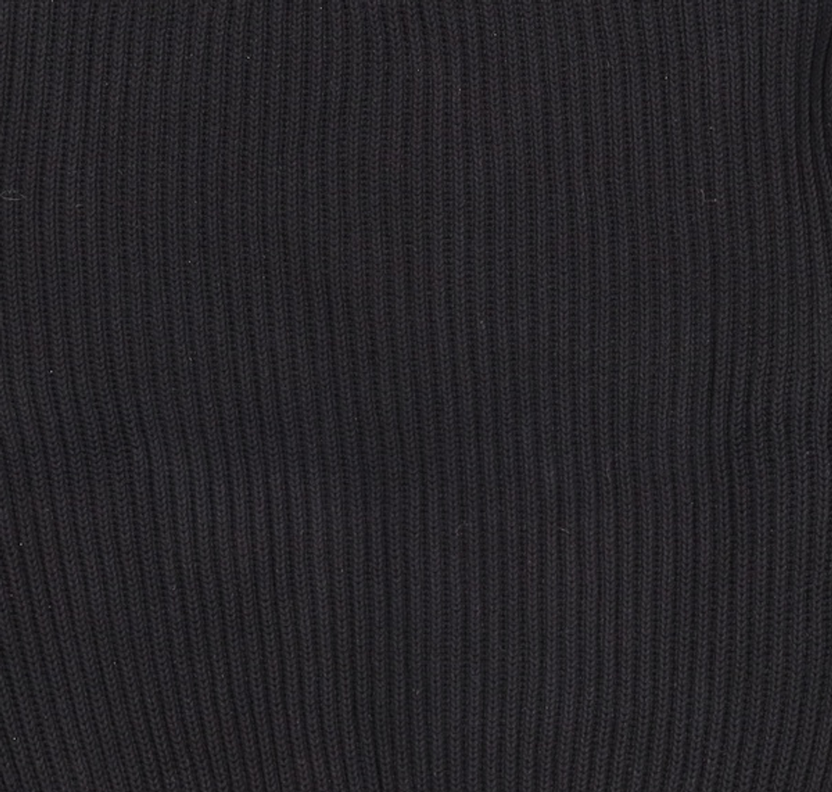 니티드(KNITTED) 니트/스웨터 XL