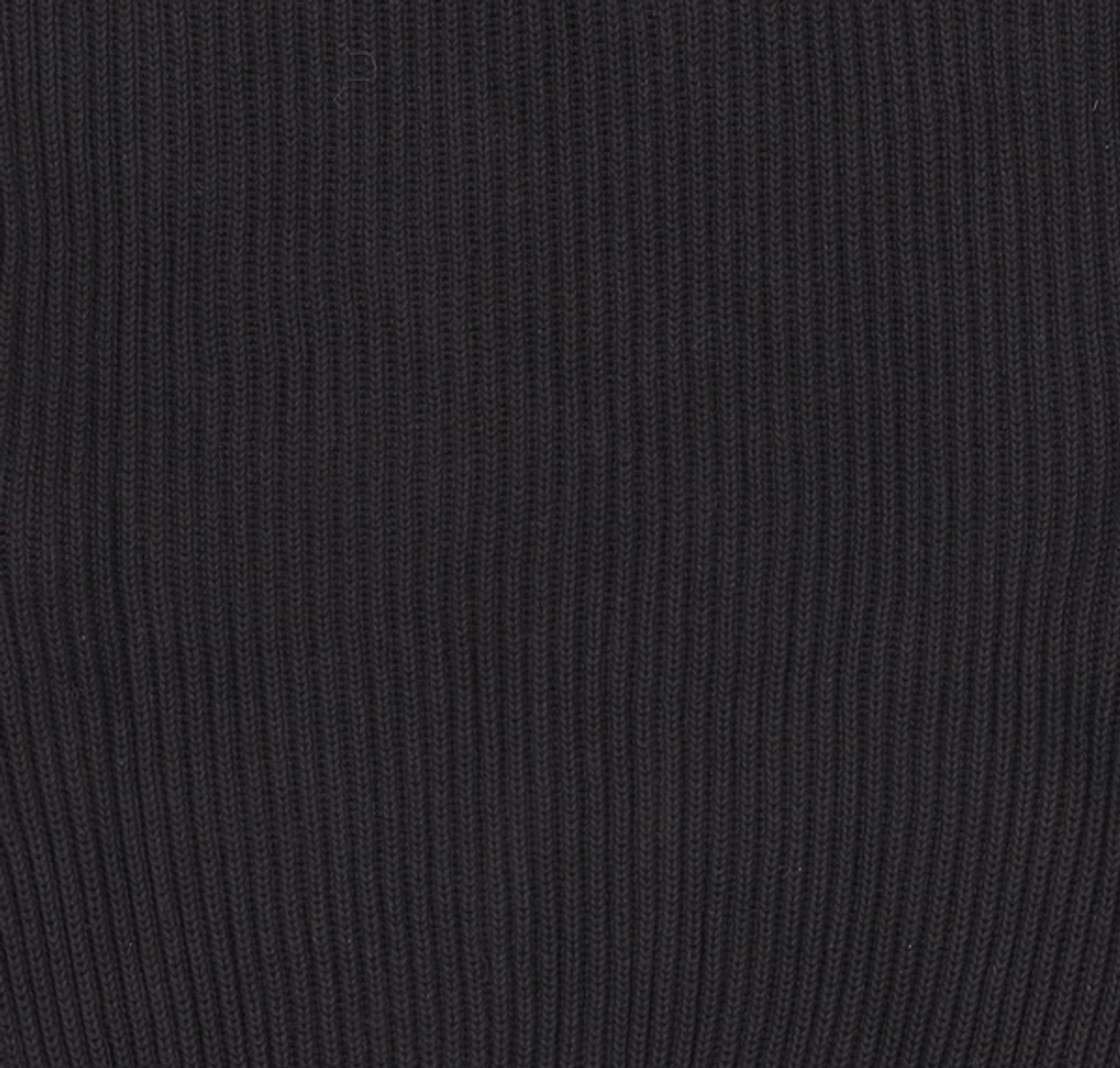 니티드(KNITTED) 니트/스웨터 XL