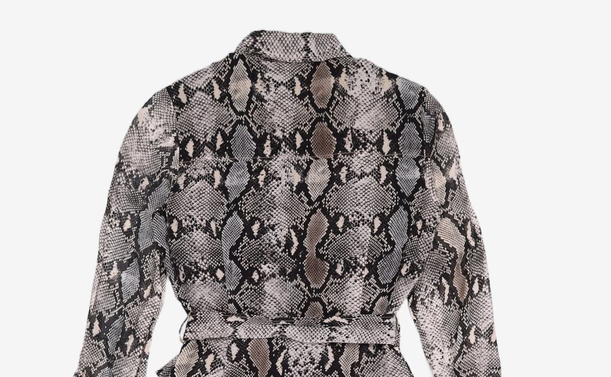 마시모두띠(Massimo dutti) 맥시 원피스 36