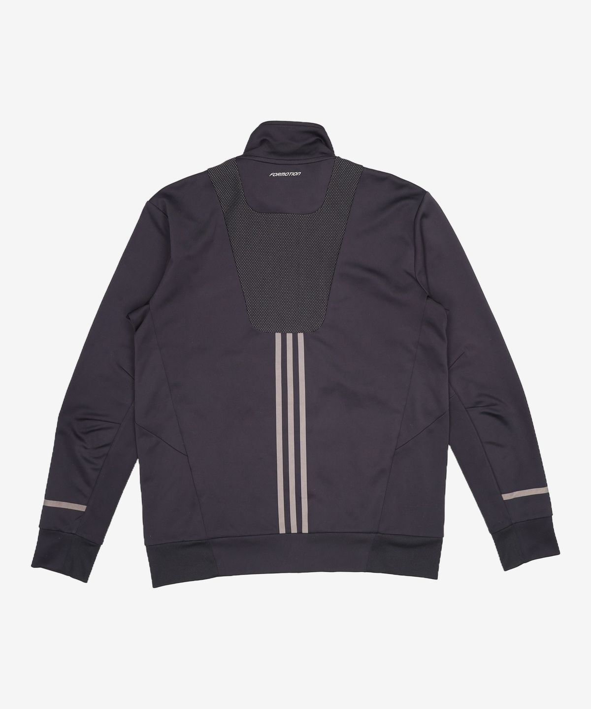 아디다스(ADIDAS) 트레이닝 재킷 XL