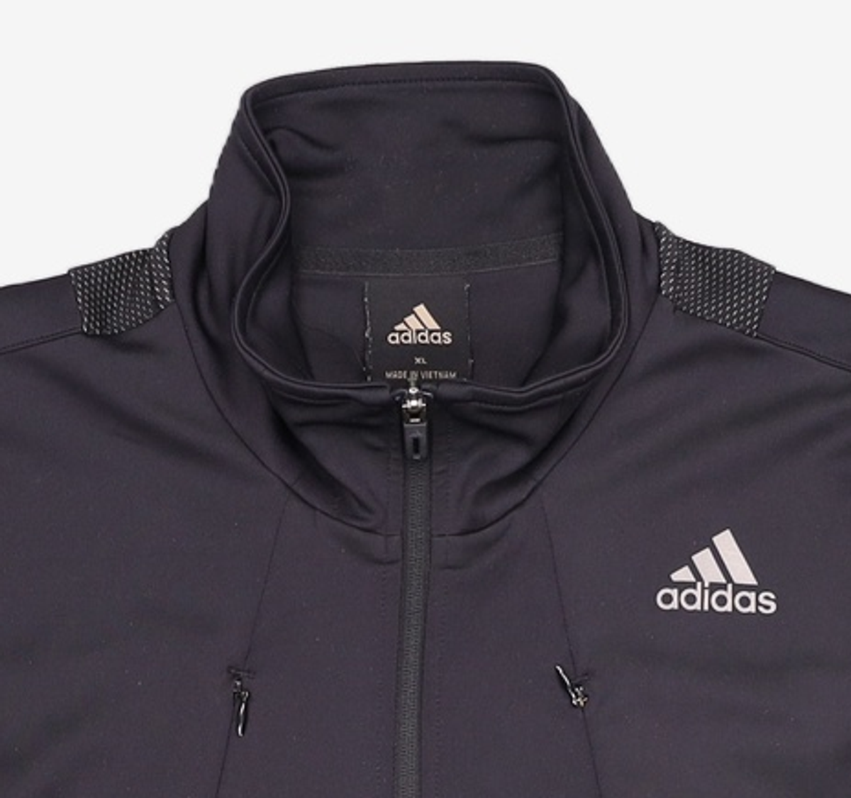 아디다스(ADIDAS) 트레이닝 재킷 XL