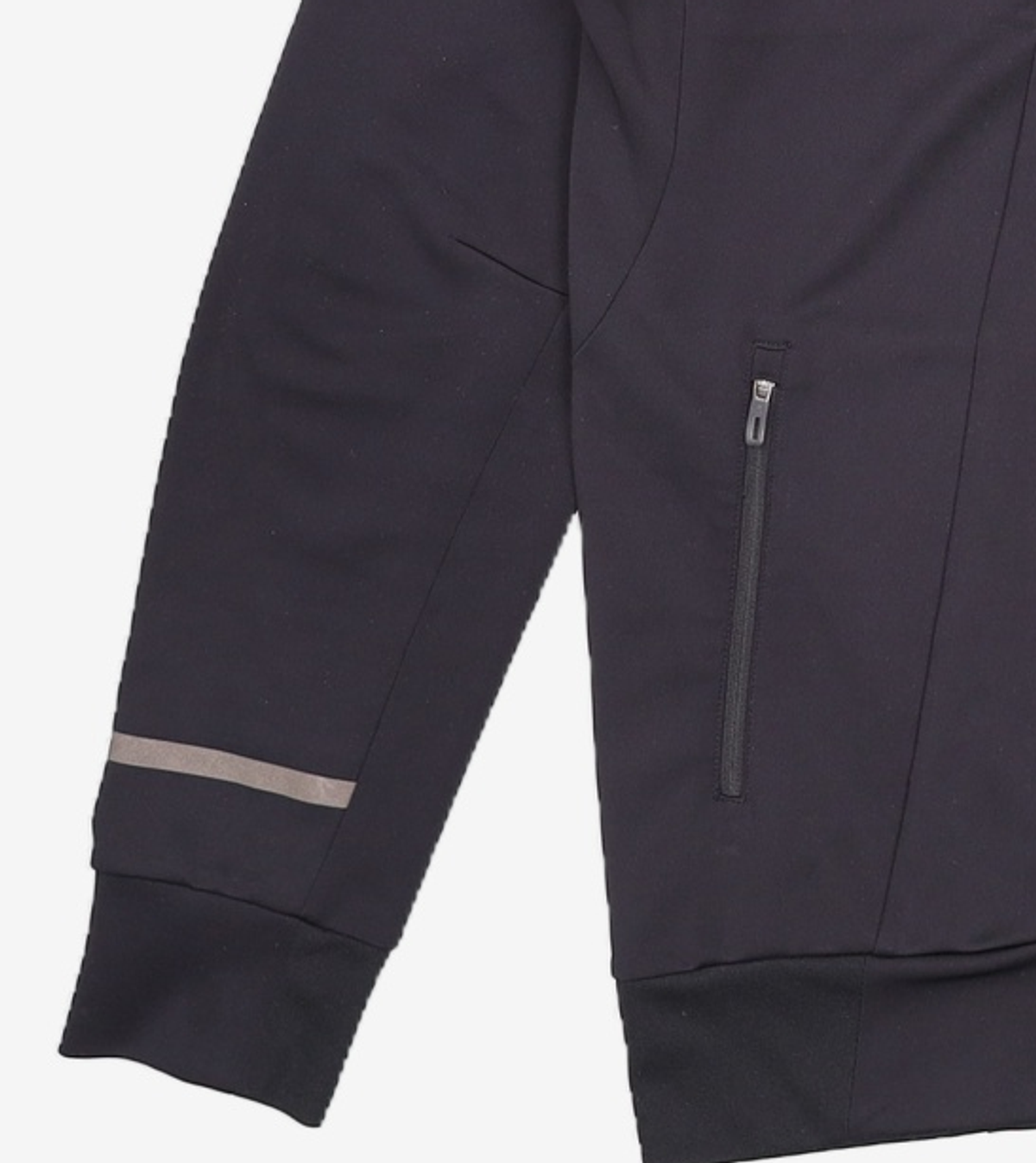 아디다스(ADIDAS) 트레이닝 재킷 XL