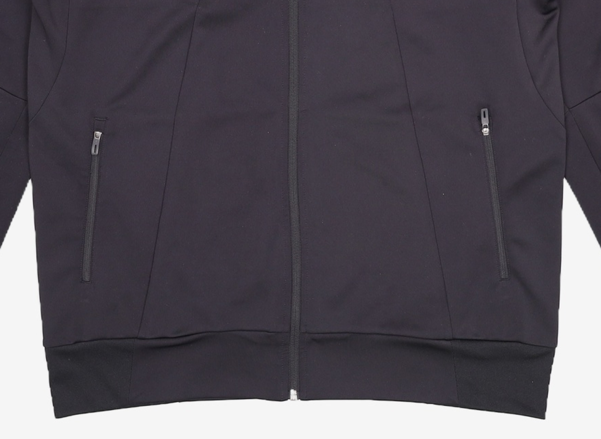 아디다스(ADIDAS) 트레이닝 재킷 XL