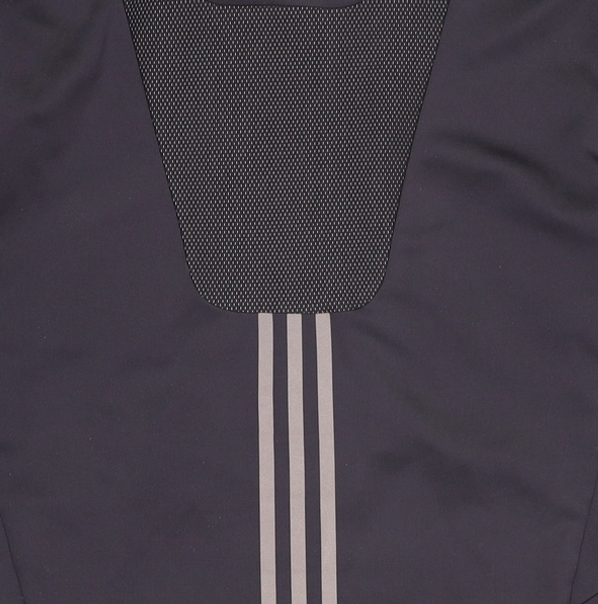 아디다스(ADIDAS) 트레이닝 재킷 XL