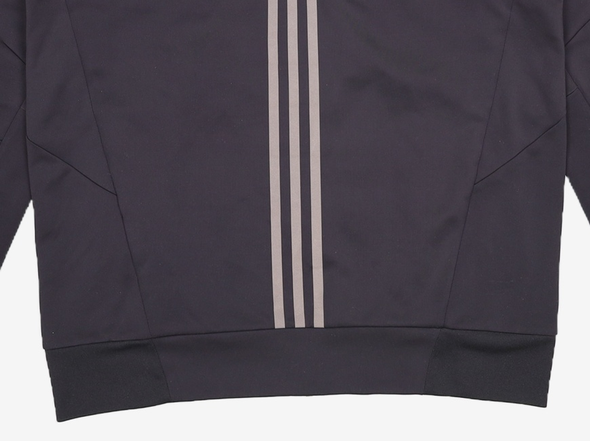 아디다스(ADIDAS) 트레이닝 재킷 XL