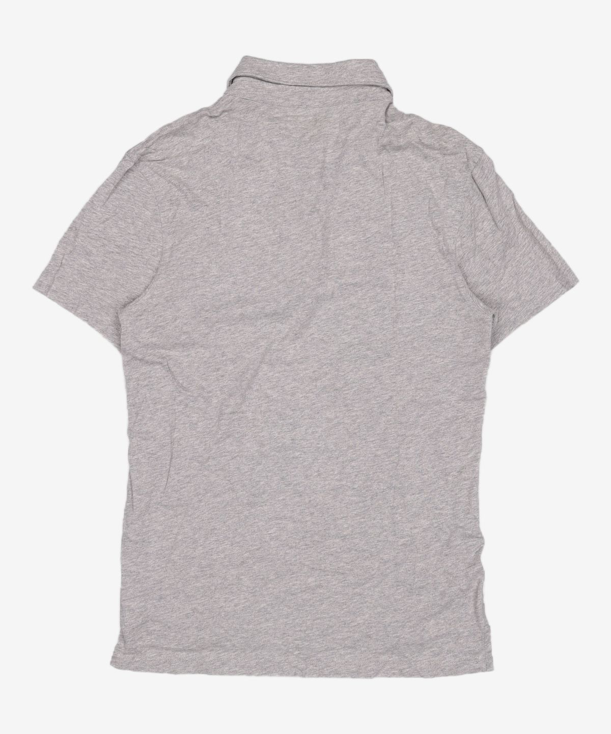 제이크루(JCREW) 피케/카라 티셔츠 M