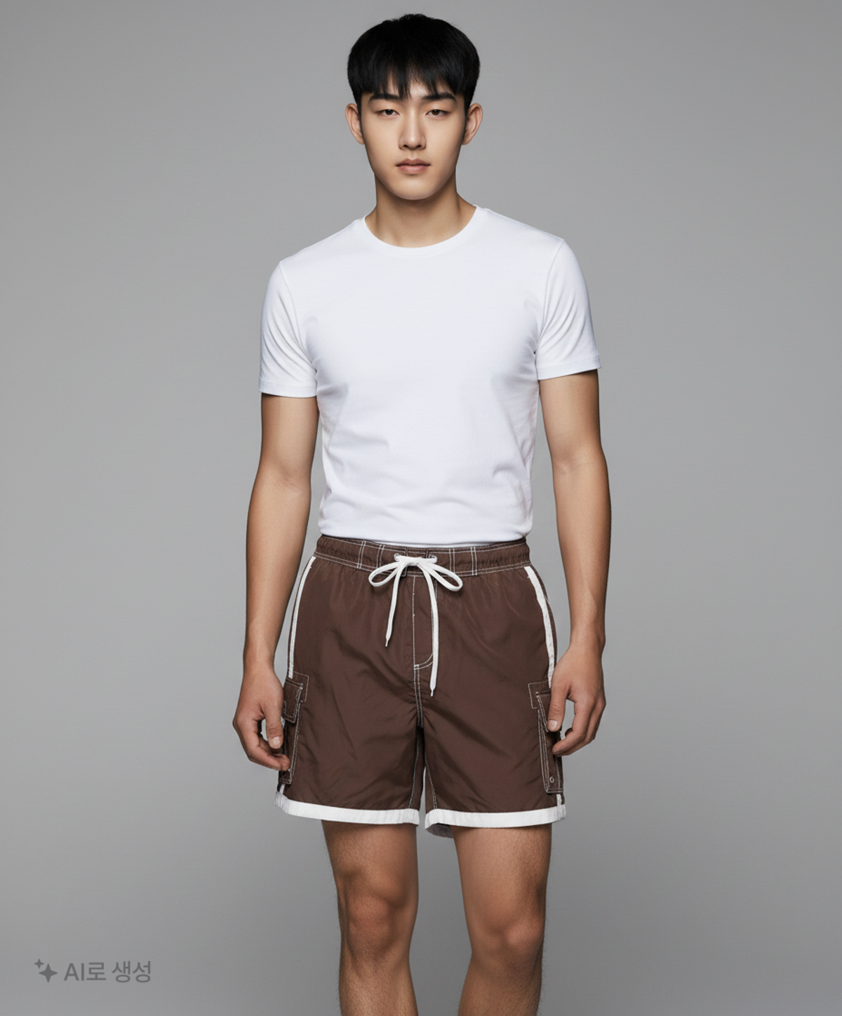 올드네이비(Old Navy) 숏팬츠 S