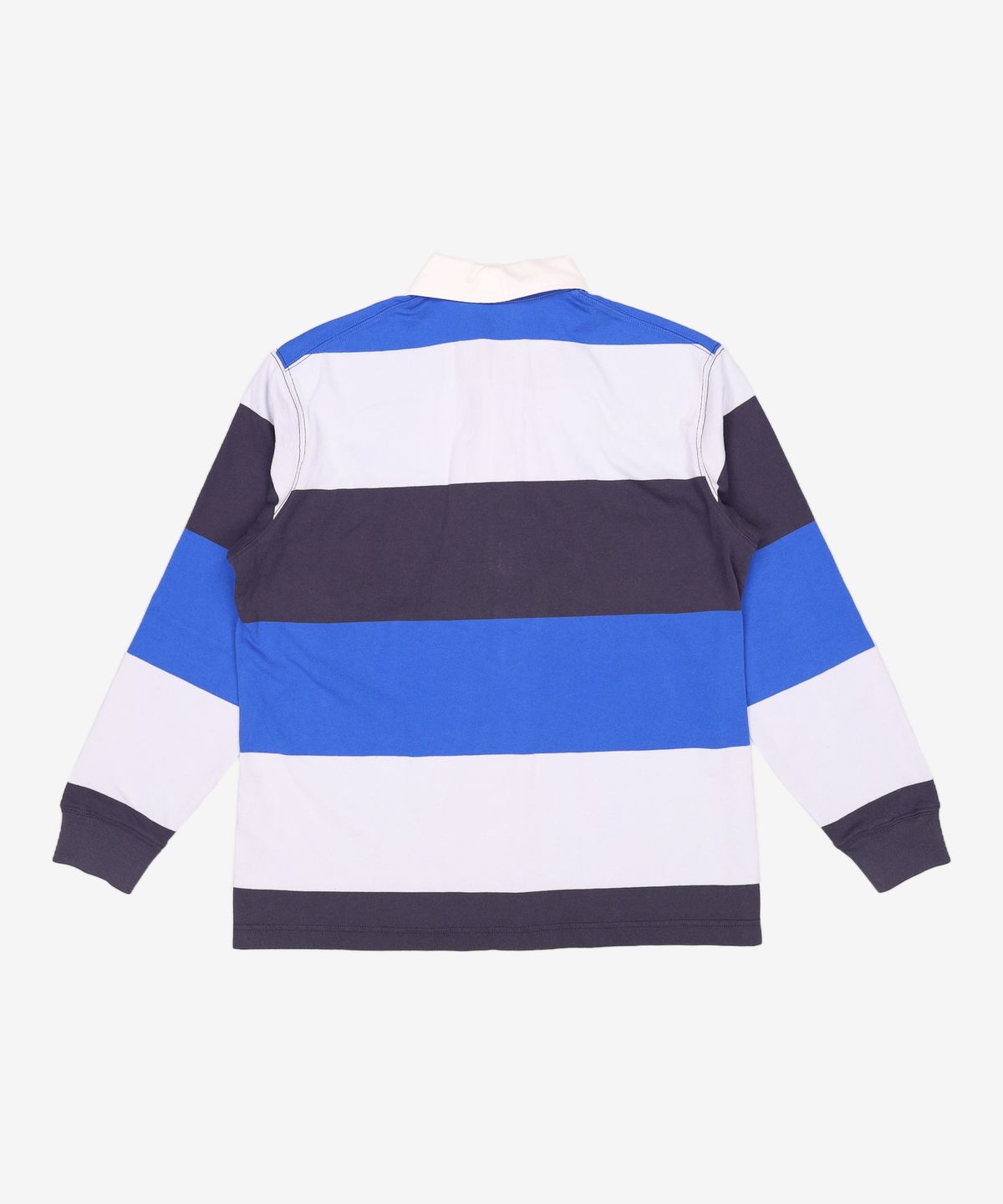 유니클로(UNIQLO) 피케/카라 티셔츠 S